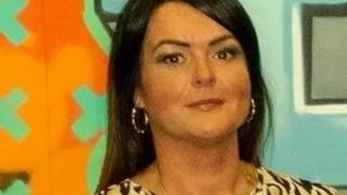 Hayır kurumunu dolandırıp Türkiye’ye kaçtı! İngiliz dolandırıcı her yerde aranıyor... Cezası bile kesinleşmişti