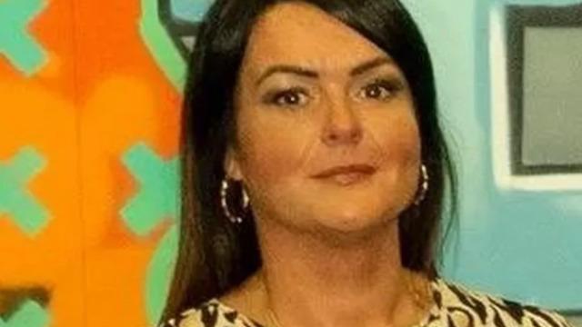 Hayır kurumunu dolandırıp Türkiye’ye kaçtı! İngiliz dolandırıcı her yerde aranıyor... Cezası bile kesinleşmişti