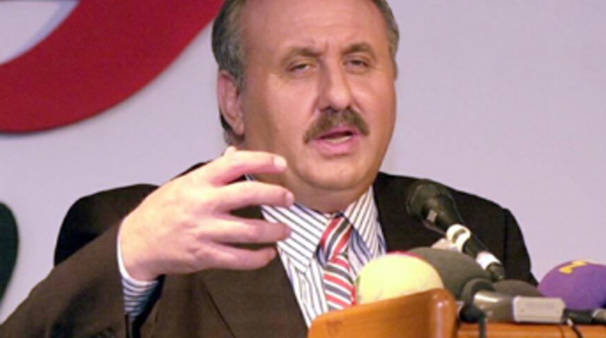 Taşar, bug&uuml;n toprağa verilecek