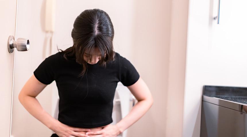 Kabızlık için hangi doktora gidilir? Kabızlığa hangi doktor bakar?