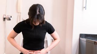 Kabızlık için hangi doktora gidilir? Kabızlığa hangi doktor bakar?