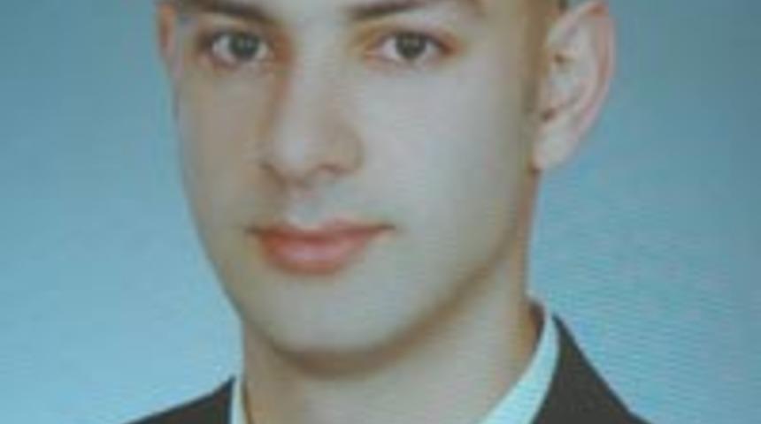 13 g&uuml;n &ouml;nce teslim oldu &ouml;l&uuml;m haberi geldi