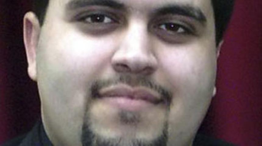 'Anne vuruldum ama iyiyim'