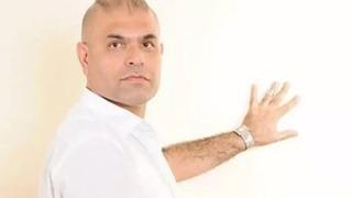 Sahneye çıkmak için 3 milyon euro istemişti! Popstar Ajdar'ın razı olduğu ücret şoke etti! O görüntüler olay oldu