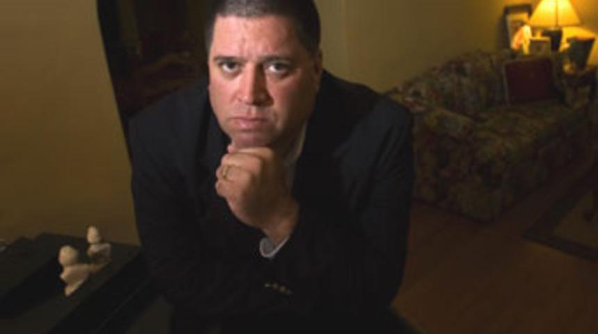 Kilise, cinsel tacize rekor tazminat &ouml;deyecek