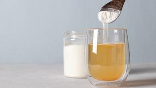 Kolajen kilo aldırır mı? Kolajen vücutta ödem yapar mı?