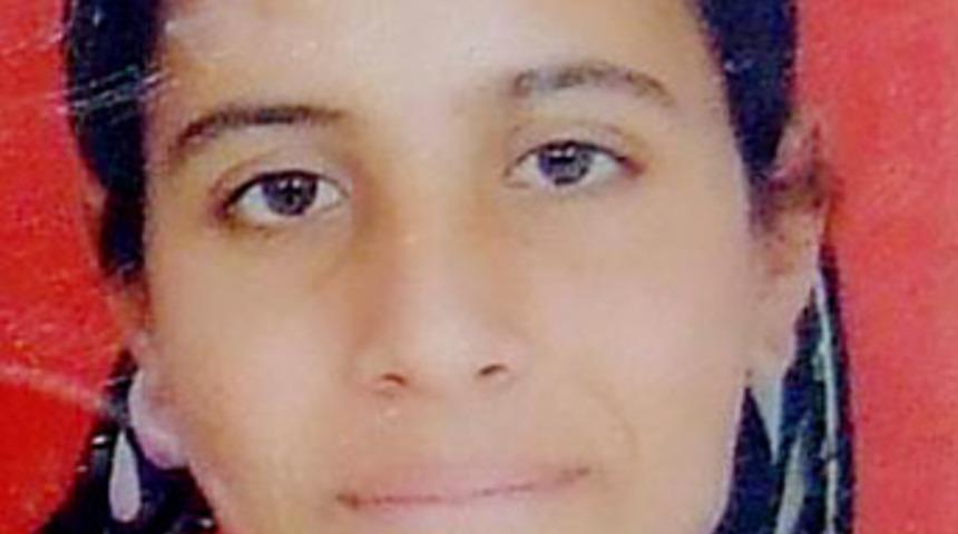 1 aylık gelinin sır intiharı