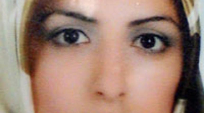 5 aylık gelin şofbenden zehirlendi