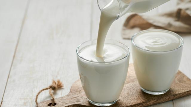 Kefir kilo aldırır mı? Her gün kefir içmek zayıflatır mı?