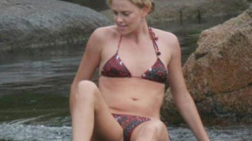 Bir gecesi 2 bin 500 dolar