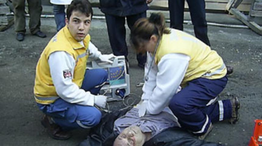 Hastaneden ka&ccedil;an psikiyatri hastası &ouml;l&uuml; bulundu