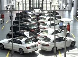 Yüzde 10 zam sonrası bayiler sıfır araç doldu! "Araç çok, alan yok" iddiası