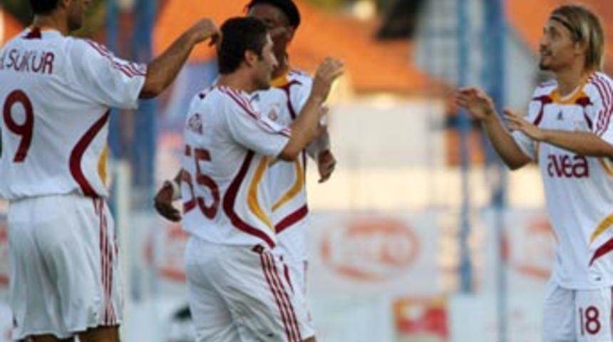 Tur i&ccedil;in avantaj bizde