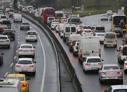 Bu sene için ek MTV getirilmişti! Ödeme tarihleri belli oldu