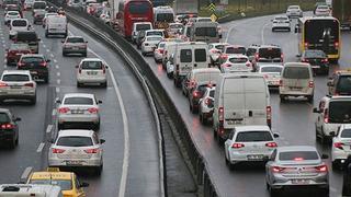 Bu sene için ek MTV getirilmişti! Ödeme tarihleri belli oldu