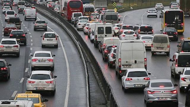 Bu sene için ek MTV getirilmişti! Ödeme tarihleri belli oldu