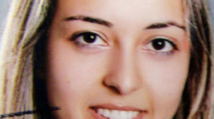 Aileler yasta