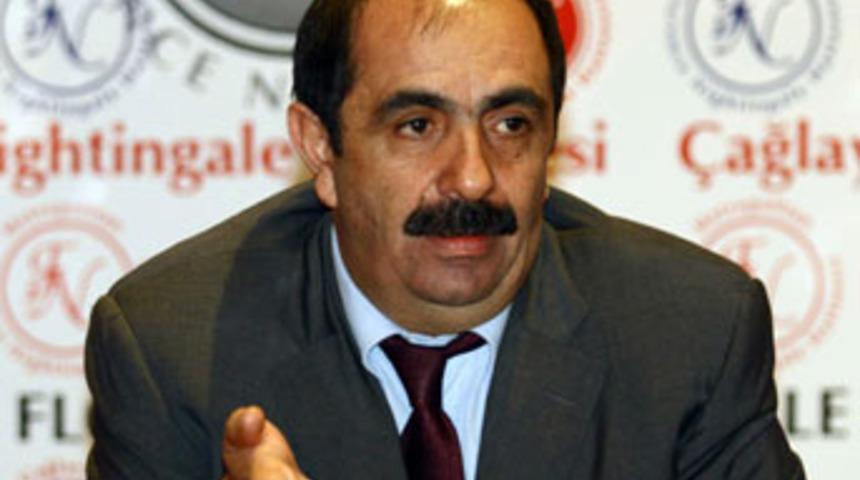 G&uuml;rb&uuml;z &Ccedil;apan'ın şirketlerine TMSF el koydu