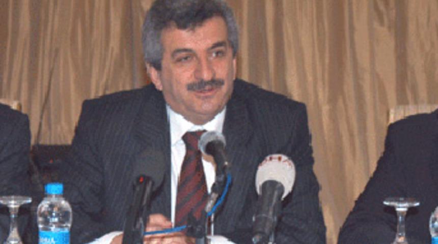 İstanbul'un ''5 yıllık stratejik planı''