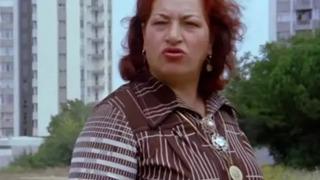 Yeşilçam efsanesi Hikmet Gül'ün kızı bakın kim çıktı! Meğer çok ünlüymüş