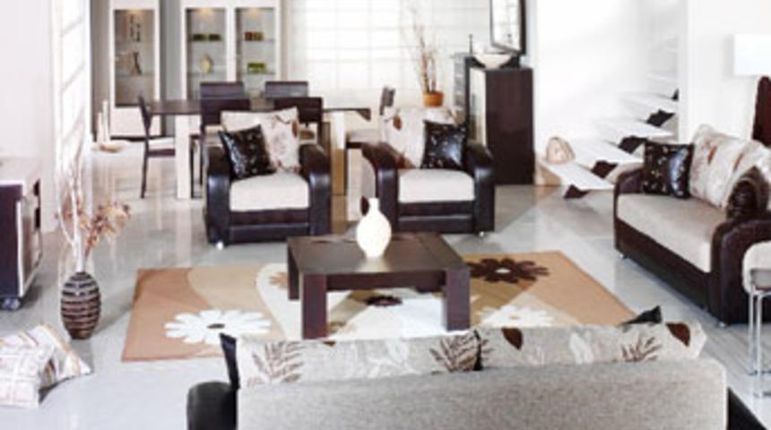 Konutlardaki tasarım sağlığımızı etkiliyor