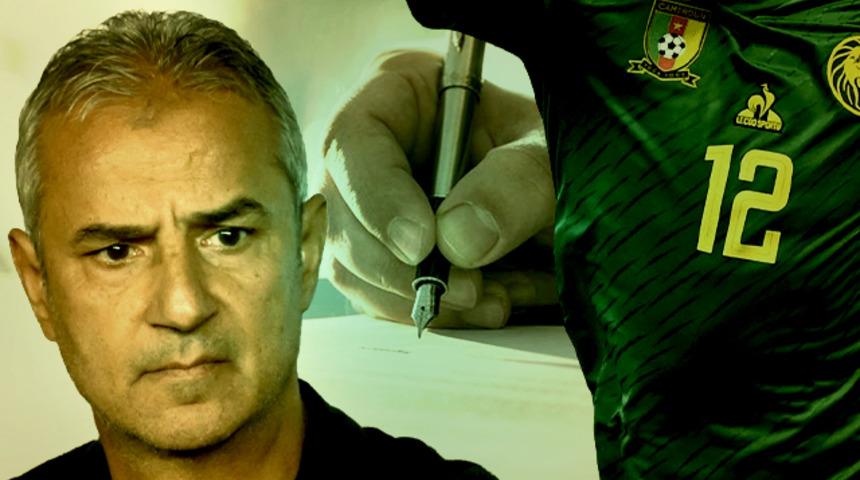 Son dakika: Fenerbahçe'nin istediği yıldız kadroya alınmadı! Adım adım Kadıköy'e...