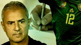 Son dakika: Fenerbahçe'nin istediği yıldız kadroya alınmadı! Adım adım Kadıköy'e...