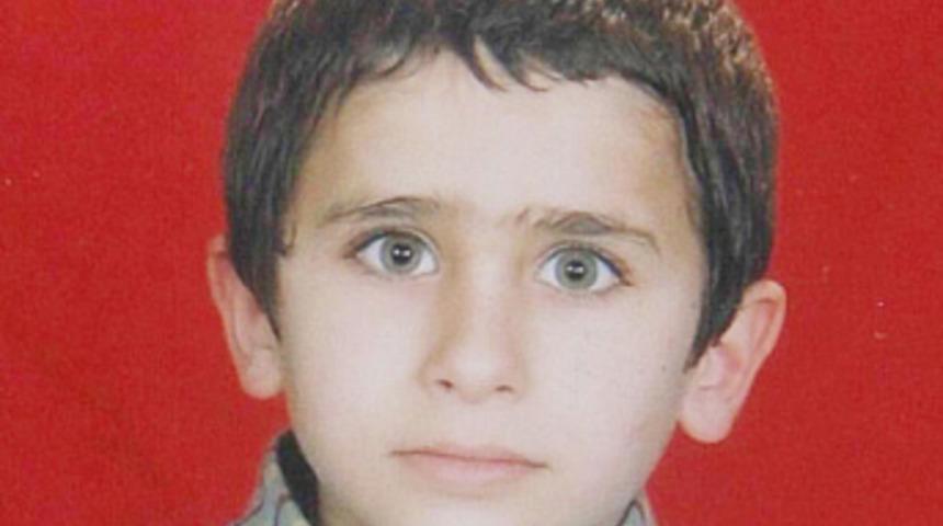 Mazgal beyin &ouml;l&uuml;m&uuml;ne neden oldu