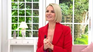 Esra Erol'da ne zaman başlayacak? Esra Erol'da yeni sezon tarihi belli oldu mu? 