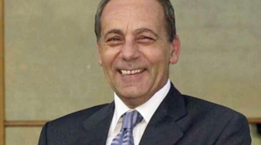 Bekir Coşkun ayrılacak mı?