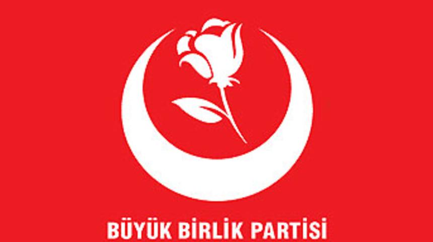 "&Uuml;niter yapıyı s&uuml;rd&uuml;rmenin yolu milliyet&ccedil;iliktir"