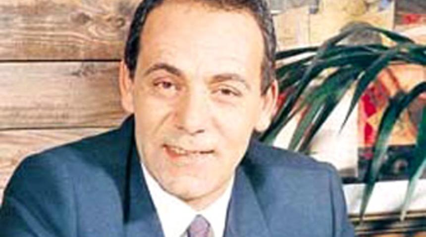 Bekir Coşkun kararsız
