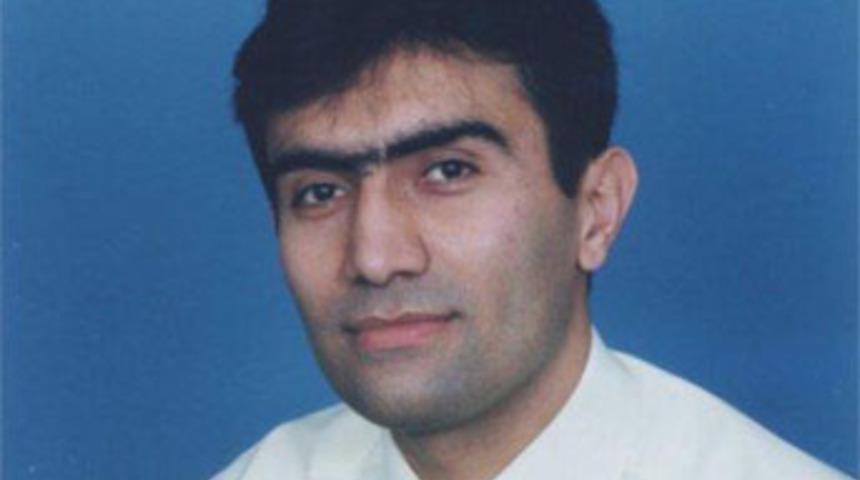 Kırıkkaleli &ouml;ğretmenin tayin şoku