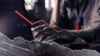 Deflasyon nedir? Deflasyonun etkileri ve sonuçları nelerdir?