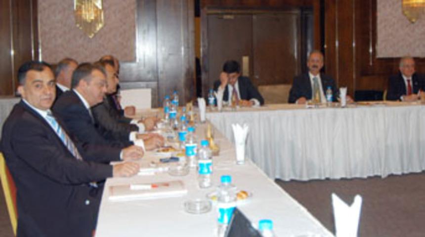 Samsun-FB ma&ccedil;ına &ouml;zel soruşturma