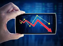 Deflasyonun nedenleri ve sonuçları nelerdir? Deflasyon neden kötüdür?