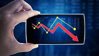 Deflasyonun nedenleri ve sonuçları nelerdir? Deflasyon neden kötüdür?