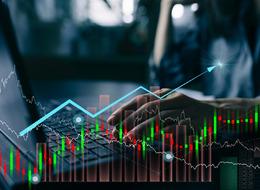 Deflasyon örnekleri: Deflasyon hangi ülkelerde var?