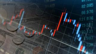 Deflasyon neye sebep olur? Deflasyon nasıl önlenir?