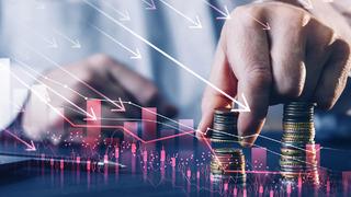 Deflasyon çeşitleri: Deflasyon ilk ne zaman çıktı?