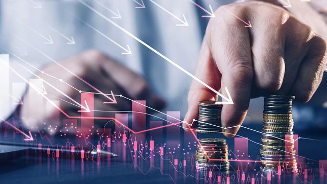 Deflasyon çeşitleri: Deflasyon ilk ne zaman çıktı?