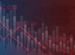 Deflasyon boşluğu nedir? Deflasyonist tuzak ne demek?