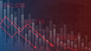 Deflasyon boşluğu nedir? Deflasyonist tuzak ne demek?