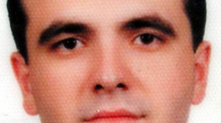 Namaz i&ccedil;in girdiği odada 2 g&uuml;n sonra cesedi bulundu