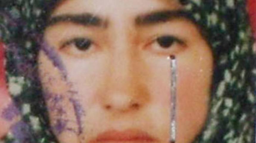 3 aylık gelinin sır intiharı