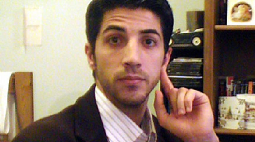 İngiltere, &ouml;ld&uuml;r&uuml;len T&uuml;rk gencini konuşuyor