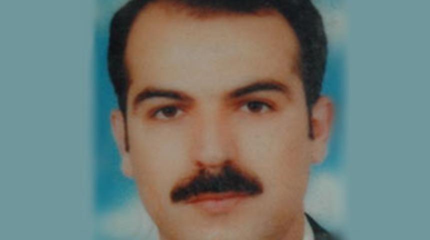 Akıllara durgunluk veren &ouml;l&uuml;m!
