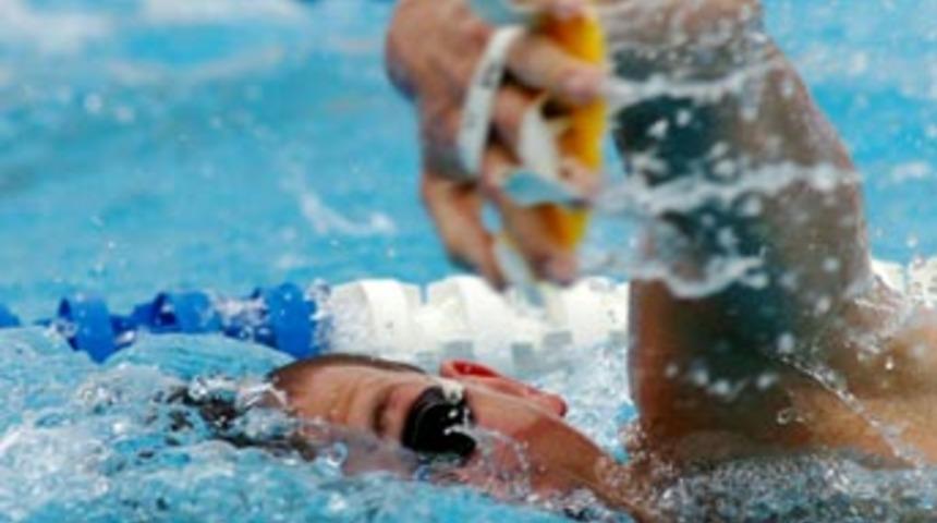 Y&uuml;zerek istenilen v&uuml;cut &ouml;l&ccedil;&uuml;lerine sahip olun