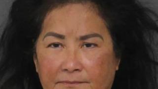 Sahte doktor vakası! Ailesi de dahil olmak üzere herkesi ‘Doktorum’ diyerek kandırdı... Sağlık kontrolleri yapıp reçete bile yazdı