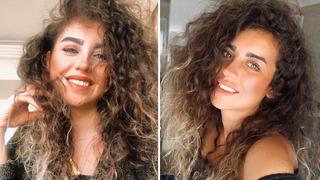 Ayşe Özgecan Usta'nın ölümünde yeni gelişme! Sevgilisi başına bir şey gelmesin diye engellemiş